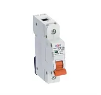 OTOMATİK SİGORTA 63 AMP. 1